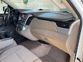 2015 GMC Yukon SLE