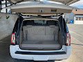 2015 GMC Yukon SLE