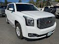 2015 GMC Yukon SLE