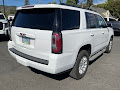 2015 GMC Yukon SLE