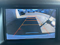 2015 GMC Yukon SLE