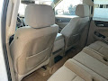2015 GMC Yukon SLE