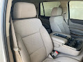 2015 GMC Yukon SLE