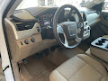 2015 GMC Yukon SLE
