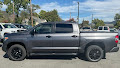 2021 Toyota Tundra Limited