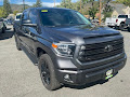 2021 Toyota Tundra Limited