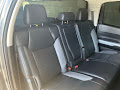 2021 Toyota Tundra Limited