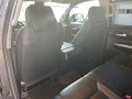 2021 Toyota Tundra Limited