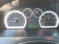2010 Chevrolet Aveo 1LT