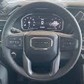2026 GMC Sierra 3500HD Denali Ultimate