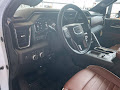 2026 GMC Sierra 3500HD Denali Ultimate