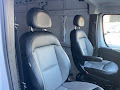 2023 RAM ProMaster 3500 High Roof