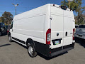 2023 RAM ProMaster 3500 High Roof