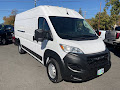 2023 RAM ProMaster 3500 High Roof