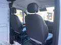 2023 RAM ProMaster 3500 High Roof