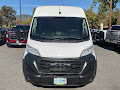 2023 RAM ProMaster 3500 High Roof