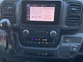 2023 RAM ProMaster 3500 High Roof