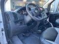 2023 RAM ProMaster 3500 High Roof