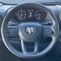 2023 RAM ProMaster 3500 High Roof