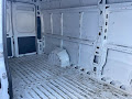 2023 RAM ProMaster 3500 High Roof
