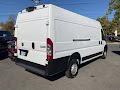 2023 RAM ProMaster 3500 High Roof