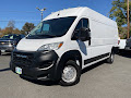 2023 RAM ProMaster 3500 High Roof