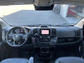 2023 RAM ProMaster 3500 High Roof