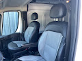 2023 RAM ProMaster 3500 High Roof