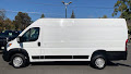 2023 RAM ProMaster 3500 High Roof