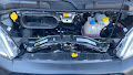 2023 RAM ProMaster 3500 High Roof