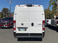 2023 RAM ProMaster 3500 High Roof
