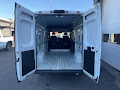 2023 RAM ProMaster 3500 High Roof