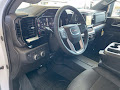 2026 GMC Sierra 2500HD SLE