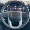 2026 GMC Sierra 2500HD SLE
