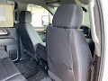 2026 GMC Sierra 2500HD SLE