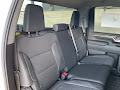 2026 GMC Sierra 2500HD SLE