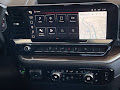 2026 GMC Sierra 2500HD SLE