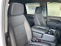 2026 GMC Sierra 2500HD SLE