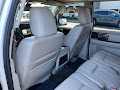 2017 Lincoln Navigator Select
