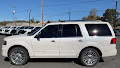 2017 Lincoln Navigator Select