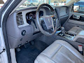 2017 Lincoln Navigator Select