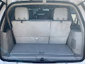 2017 Lincoln Navigator Select