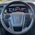 2017 Lincoln Navigator Select