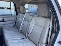 2017 Lincoln Navigator Select