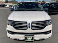 2017 Lincoln Navigator Select