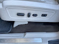 2017 Lincoln Navigator Select