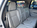 2017 Lincoln Navigator Select