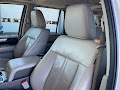 2017 Lincoln Navigator Select