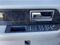 2017 Lincoln Navigator Select