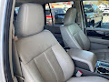 2017 Lincoln Navigator Select